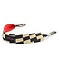 PIT VIPER FLOATING RIG PIT VIPER