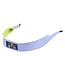 PIT VIPER FLOATING RIG PIT VIPER
