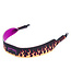 PIT VIPER FLOATING RIG PIT VIPER