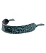 PIT VIPER FLOATING RIG PIT VIPER