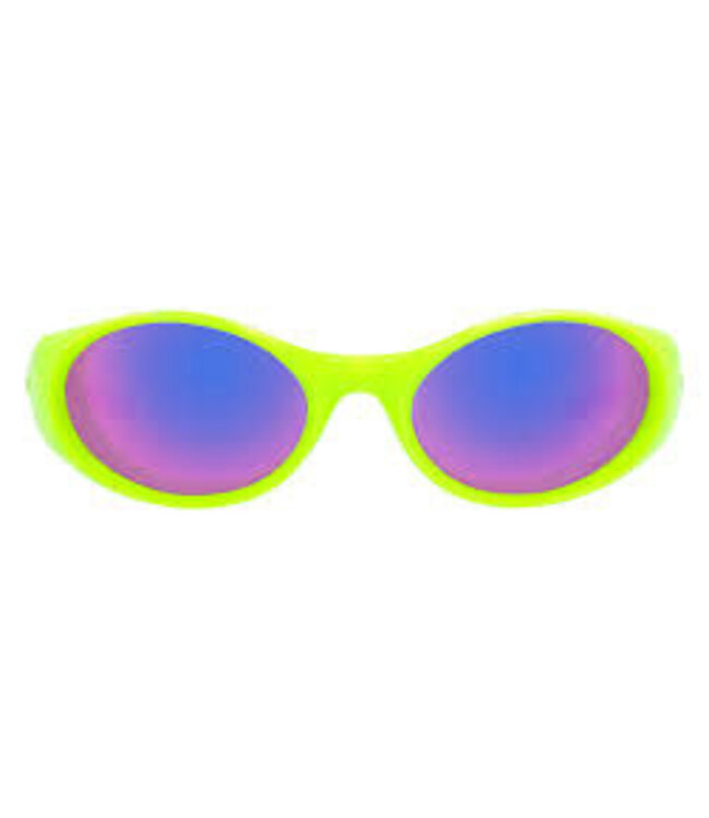 PIT VIPER SUNGLASSES PIT VIPER THE SLAMMER