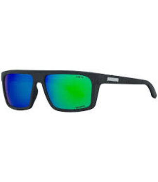 PIT VIPER SUNGLASS PIT VIPER EXEC TURBOSHAFT