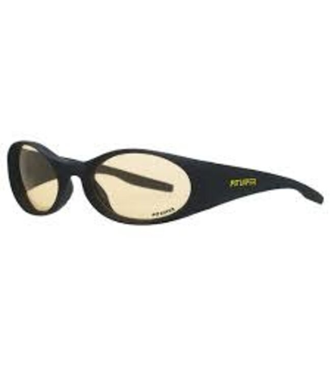 PIT VIPER SUNGLASSES PIT VIPER THE SLAMMER