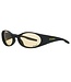 PIT VIPER SUNGLASSES PIT VIPER THE SLAMMER