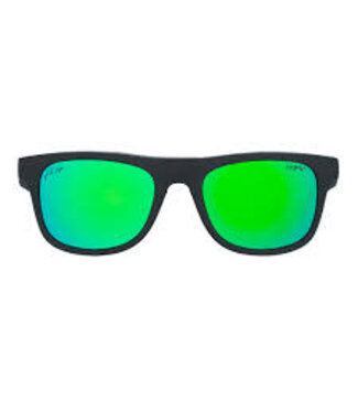 PIT VIPER SUNGLASS PIT VIPER HIGHBALL