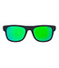 PIT VIPER SUNGLASS PIT VIPER HIGHBALL