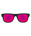 PIT VIPER SUNGLASS PIT VIPER HIGHBALL