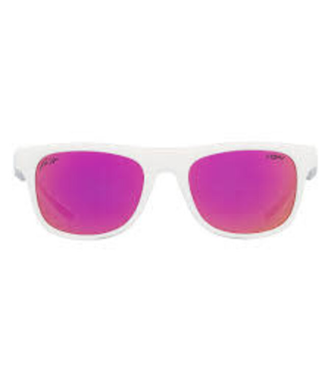 PIT VIPER SUNGLASS PIT VIPER HIGHBALL