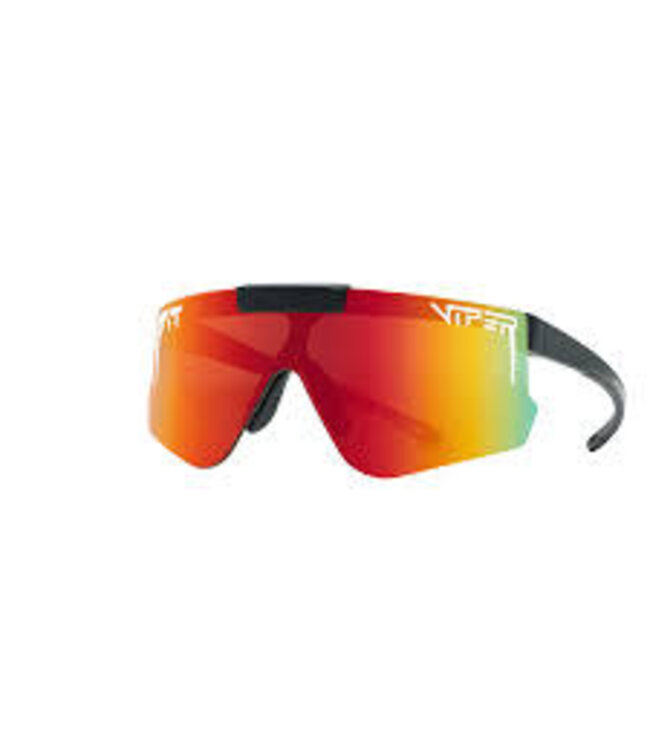 PIT VIPER SUNGLASS PIT VIPER FLIP OFFS EXEC