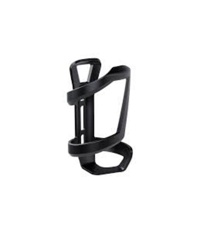 TREK BOTTLE CAGE TREK SIDE LOAD RIGHT