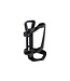 TREK BOTTLE CAGE TREK SIDE LOAD RIGHT