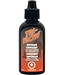 TRI FLOW LUBE TRI-FLOW LUBRICANT 2 OZ