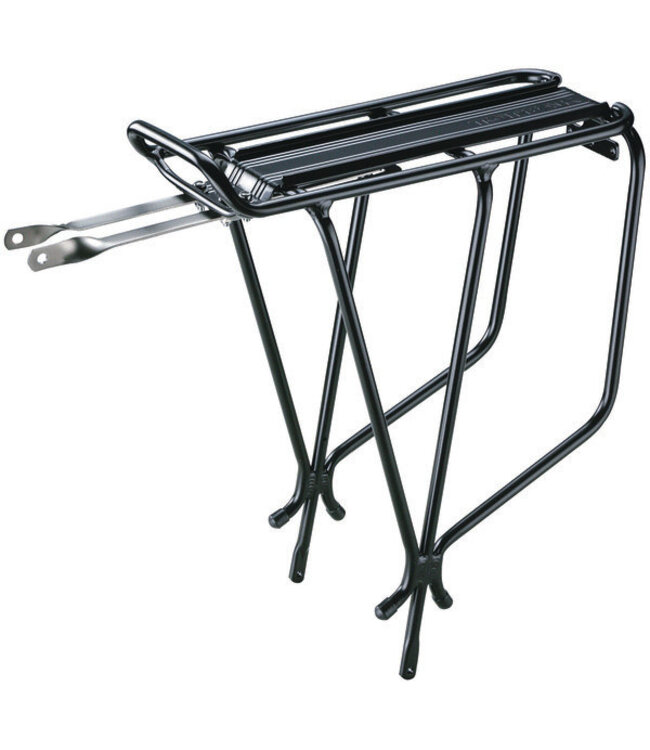 TOPEAK BACK RACK TOPEAK SUPER TOURIST TUBULAR NON-DISC MTX