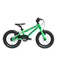 NORCO BIKE NORCO STORM 14 SS 14"
