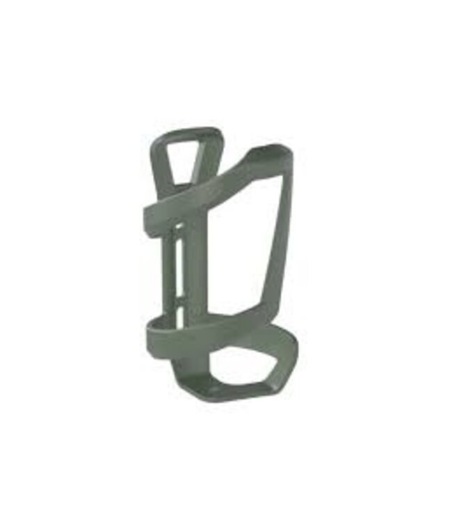 TREK BOTTLE CAGE TREK SIDE LOAD RIGHT