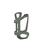 TREK BOTTLE CAGE TREK SIDE LOAD RIGHT