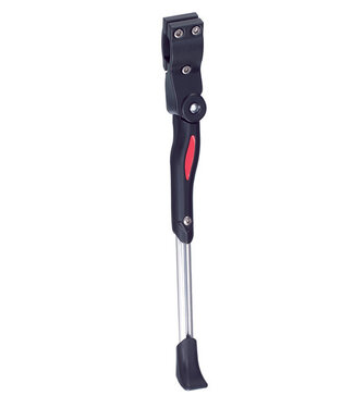 49N KICKSTAND 49N 24"-28" ALLOY STAY STAND