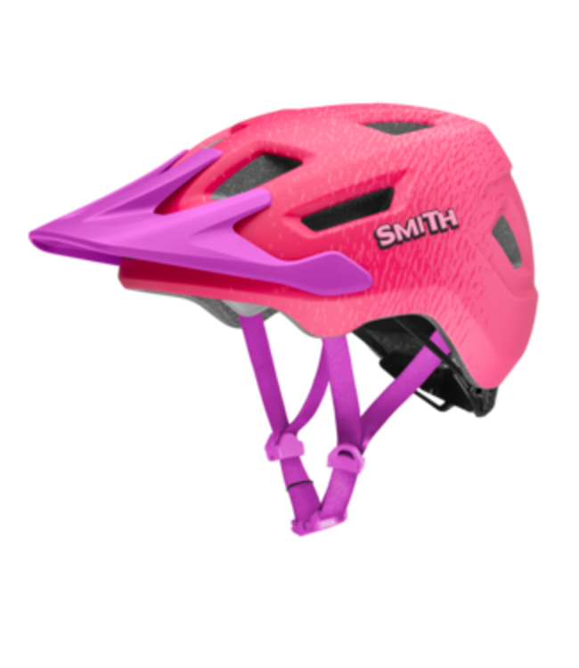 Smith SMITH SIDEKICK JR