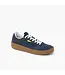 Reef SHOE REEF BOM DIA