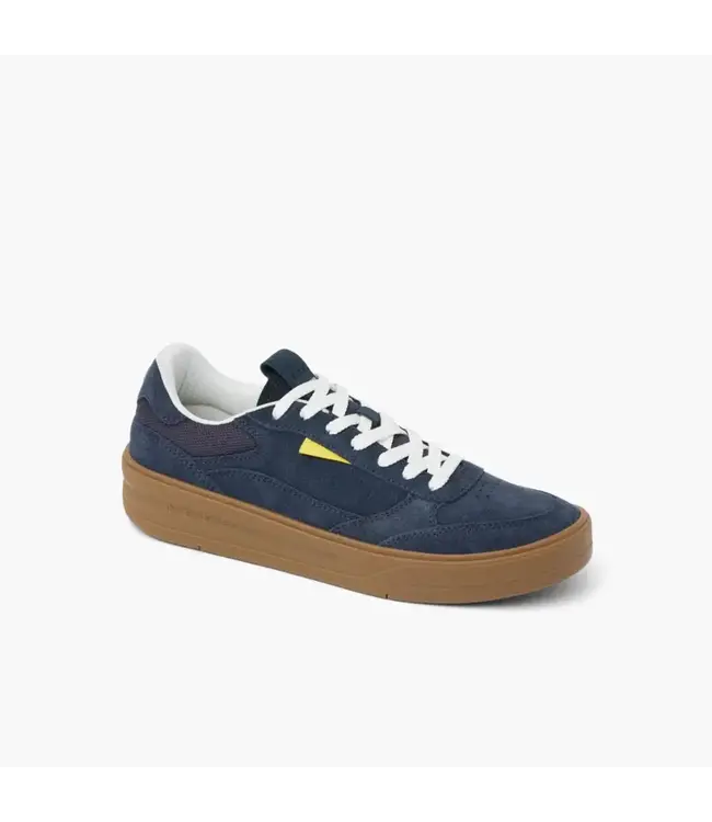 Reef SHOE REEF BOM DIA