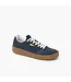 Reef SHOE REEF BOM DIA