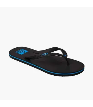 SANDAL REEF SEASIDE