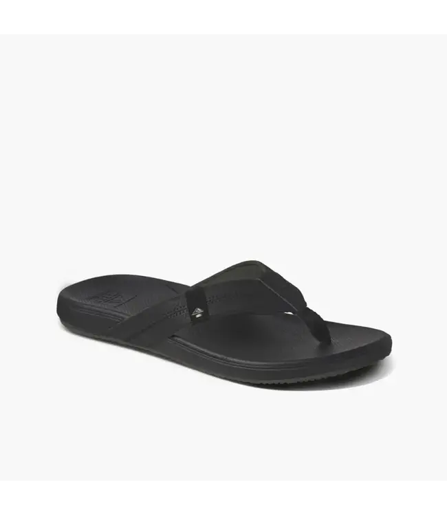 Reef SHOES REEF CUSHION PHANTOM 2.0