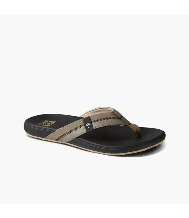 Reef SHOES REEF CUSHION PHANTOM 2.0