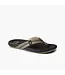 Reef SHOES REEF CUSHION PHANTOM 2.0