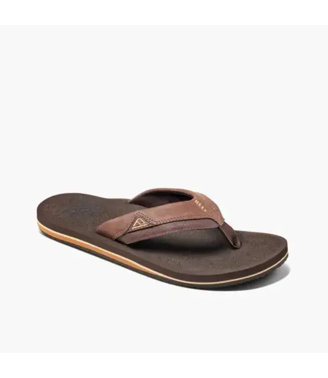 Reef SANDALS REEF CUSHION DAWN