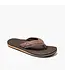 Reef SANDALS REEF CUSHION DAWN