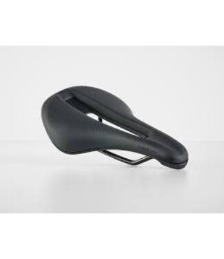 TREK SEAT TREK VERSE COMP SHORT 155MM