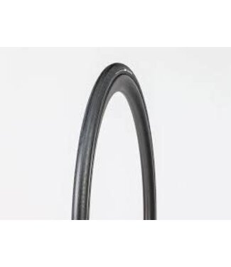 Bontrager TIRE BONTRAGER R3 HARD-CASE LITE 700X28C