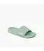 Reef SANDAL REEF ONE SLIDE WMNS
