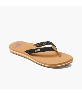 Reef SANDAL REEF CUSHION