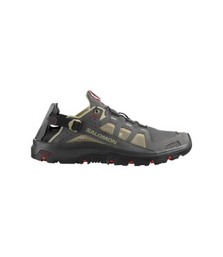 SALOMON SHOES SALOMON TECHAMPHIBIAN 5 WATER SHOE