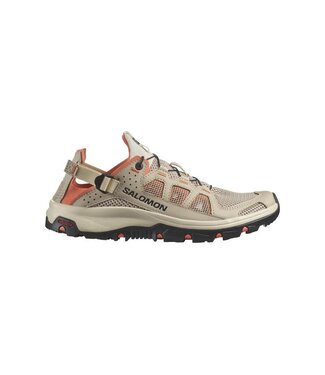 SALOMON SHOES SALOMON TECHAMPHIBIAN 5 WOMENS  WATER SHOE