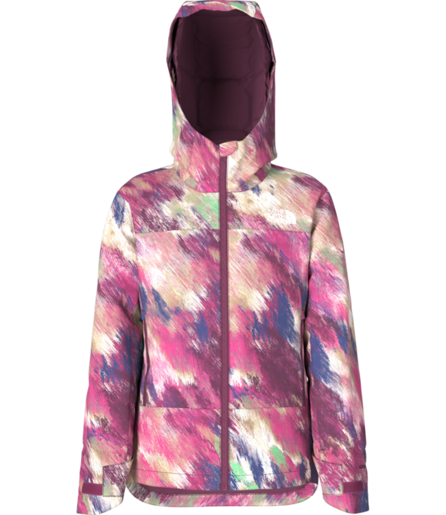 Jacket The North Face Freedom Jacket