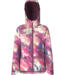 Jacket The North Face Freedom Jacket