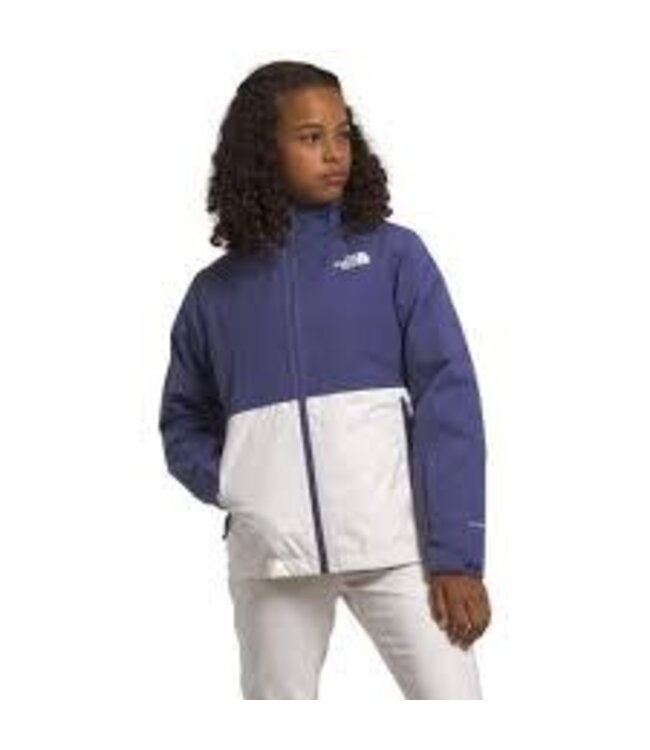 Jacket The North Face Freedom Jacket