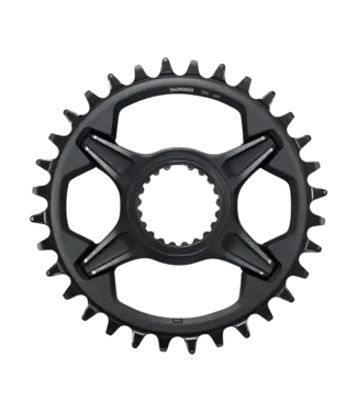 Shimano CHAINRING SHIMANO  FOR FC-M8100 32T