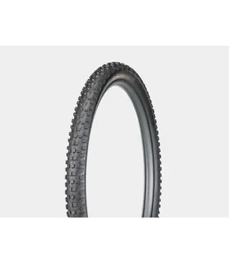 Bontrager TIRE BONTRAGER GUNNISON PRO XR 29X2.4 TLR BLACK