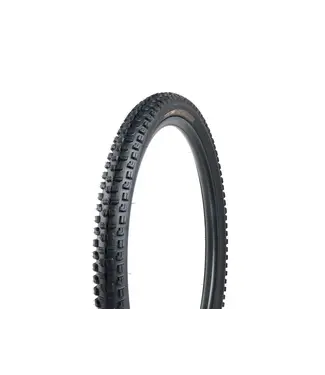 Bontrager TIRE BONTRAGER BREVARD RSL SE 29X2.5 TLR BLACK