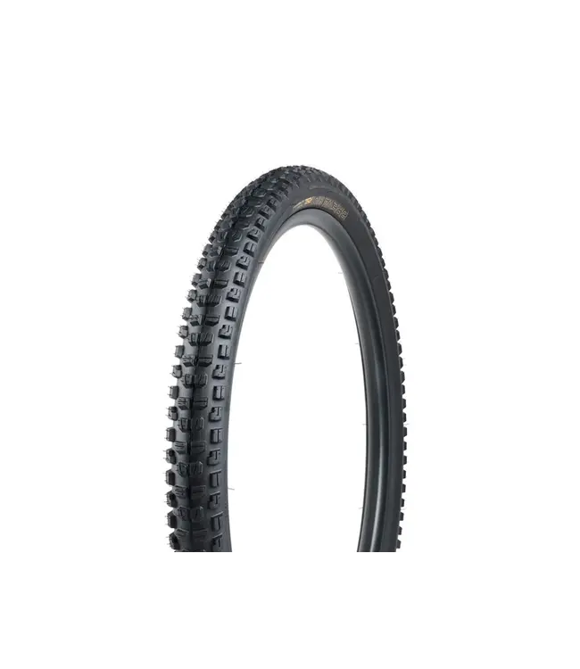 Bontrager TIRE BONTRAGER BREVARD RSL SE 29X2.5 TLR BLACK