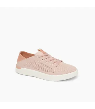 Reef SHOE REEF NEPTUNE W