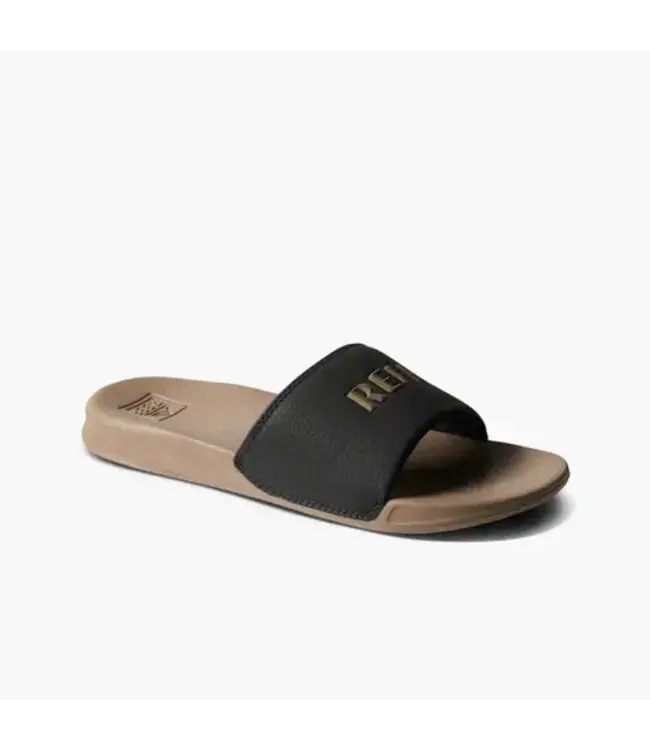 Reef SANDAL REEF ONE SLIDE
