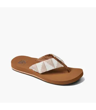 Reef SANDAL REEF SPRING WOVEN