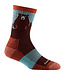 Darn Tough Socks SOCK DARN TOUGH HIKER W BEAR TOWN