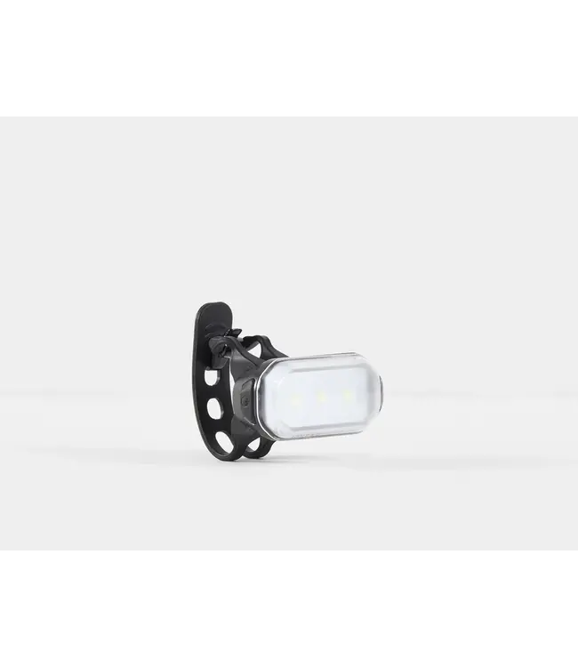TREK LIGHT TREK ION 50R BK FT