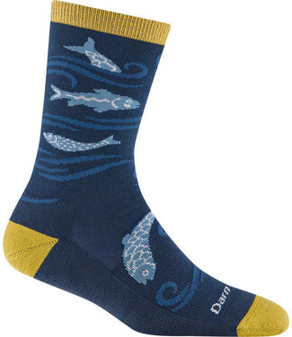 Darn Tough Socks HOMER CREW